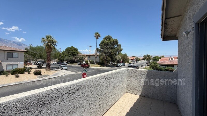 Building Photo - 32530 Canyon Vista Rd
