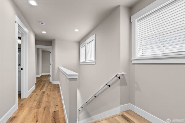 Building Photo - 2201 DeJong Dr