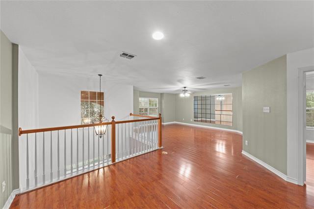 Building Photo - 716 Mandalay Bay Dr