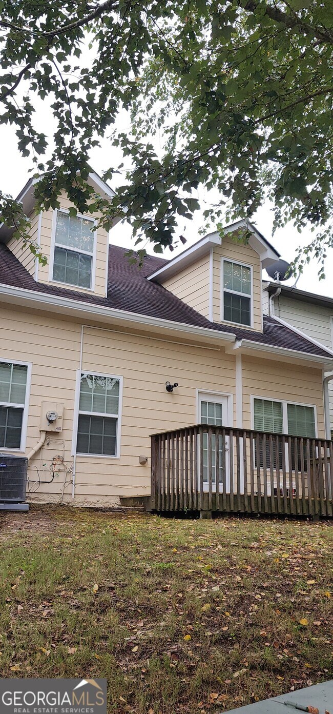 Building Photo - 6856 Gallier St