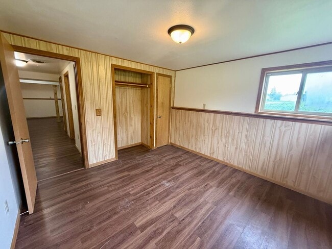 Building Photo - 3 Bed 2 Bath Single Family Home in Elcho
