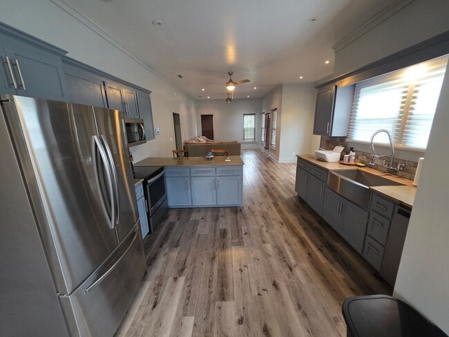 Building Photo - Available Now!