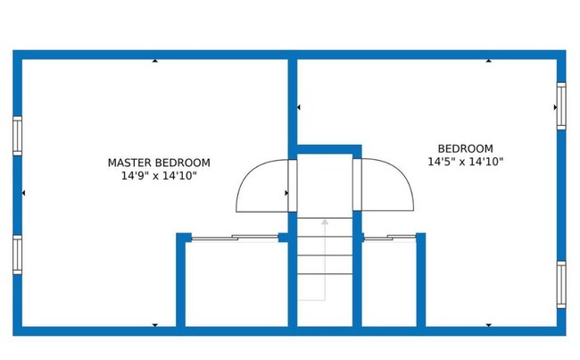 Building Photo - Charming 2 Bedroom, 1 Bath Single Family Home in Northeastern School District!!