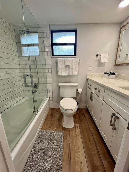 Building Photo - 11863 Wimbledon Cir