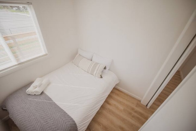 Building Photo - 104 Northside Dr