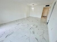 Building Photo - 15600 NW 7th Ave