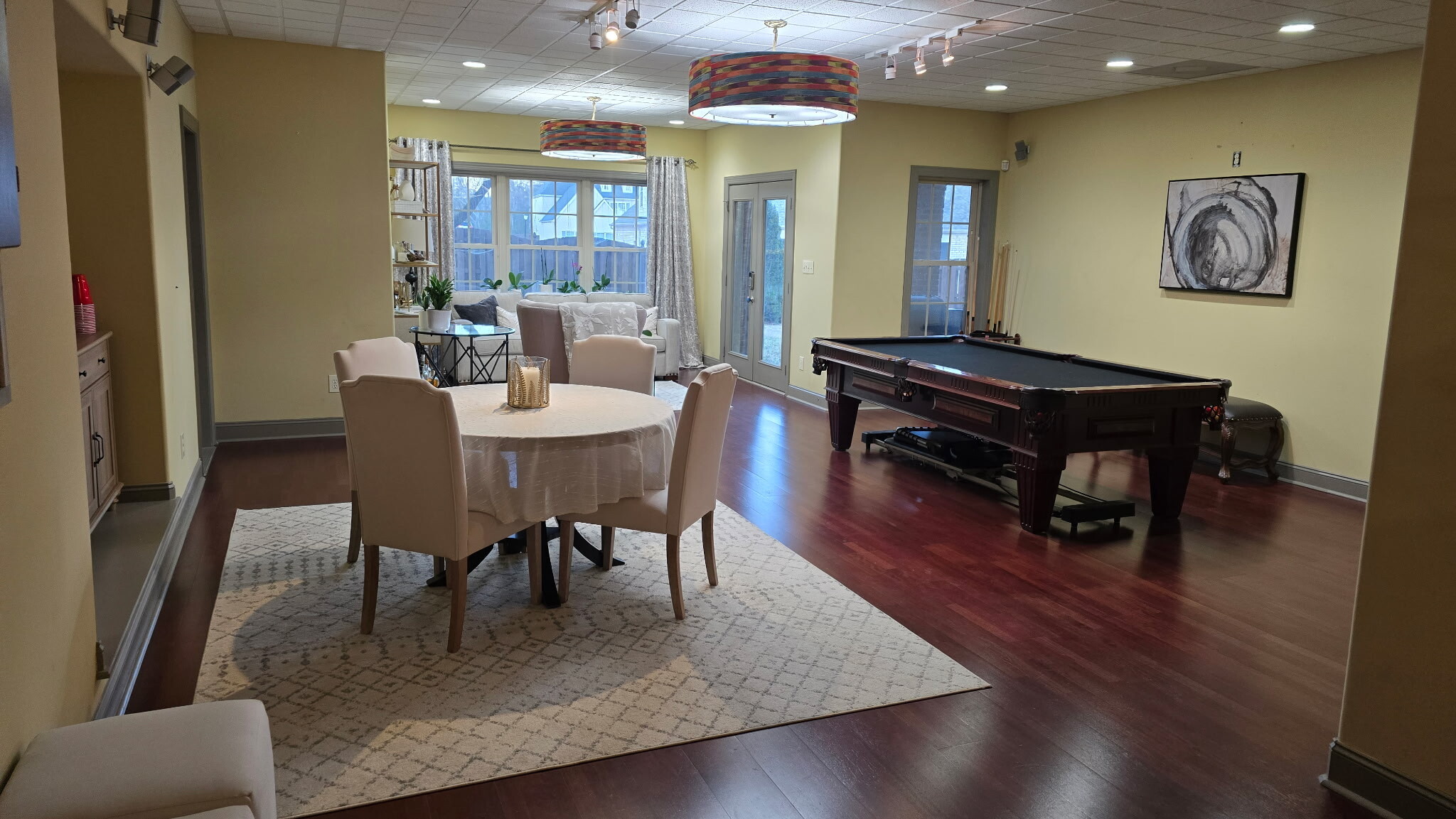 Building Photo - 109 Harborview Dr