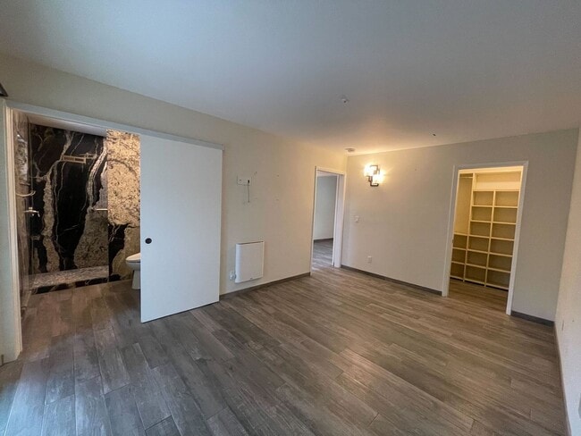 Building Photo - Charming Carmel Retreat in Hacienda Carmel...
