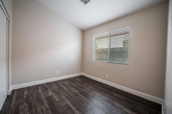 Building Photo - 6617 Lund Dr