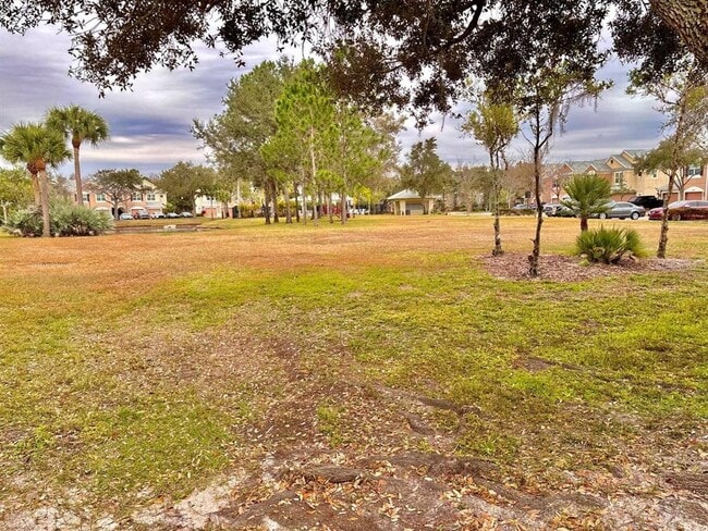 Building Photo - 26618 Castleview Way