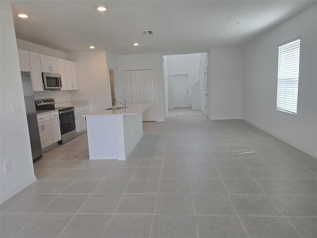 Building Photo - 11458 Brae Wy