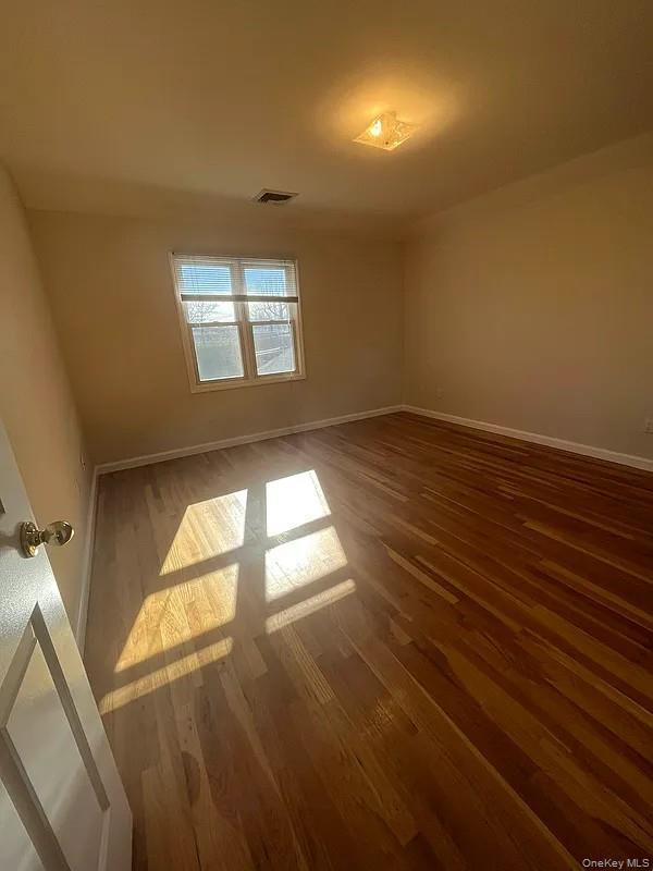 Building Photo - 15724 20th Rd
