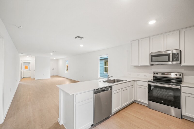 Building Photo - 3911 bates Pl