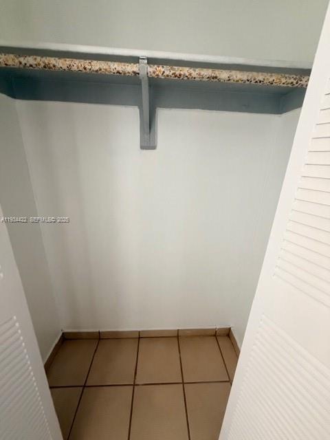 Building Photo - 8990 SW 24th St