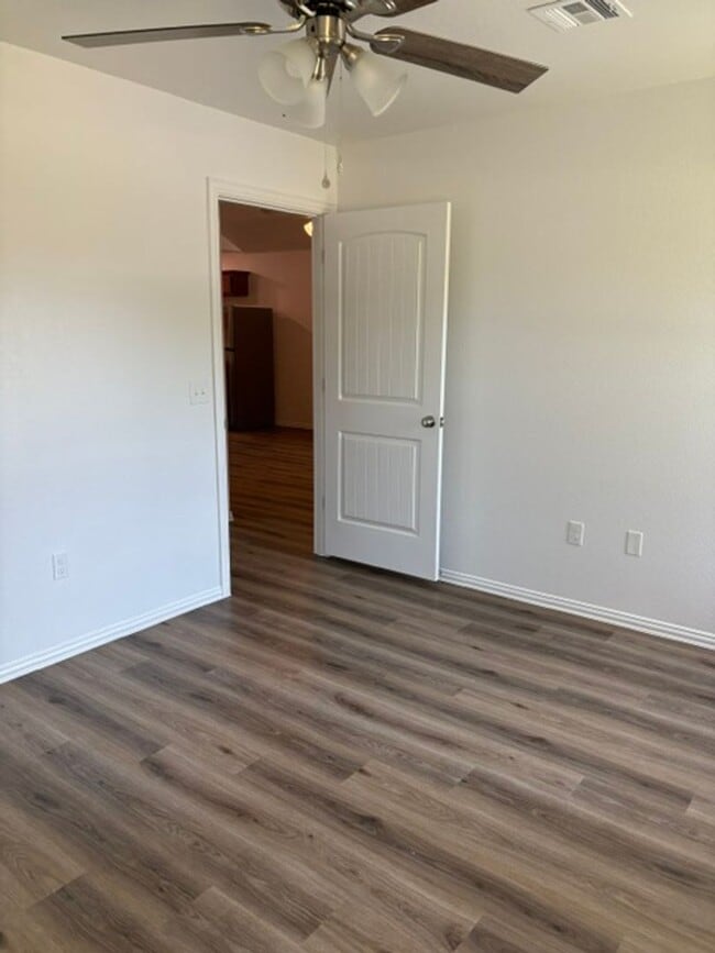 Building Photo - New Construction 3 bedroom, 2 bath brick home.