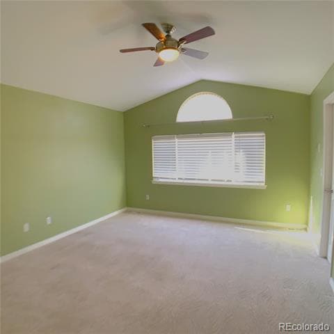 Building Photo - 2330 S Salem Cir