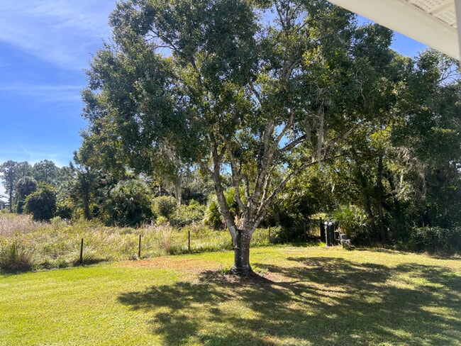 Building Photo - 9907 FL-78