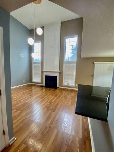 Building Photo - 9020 Friarbridge Dr