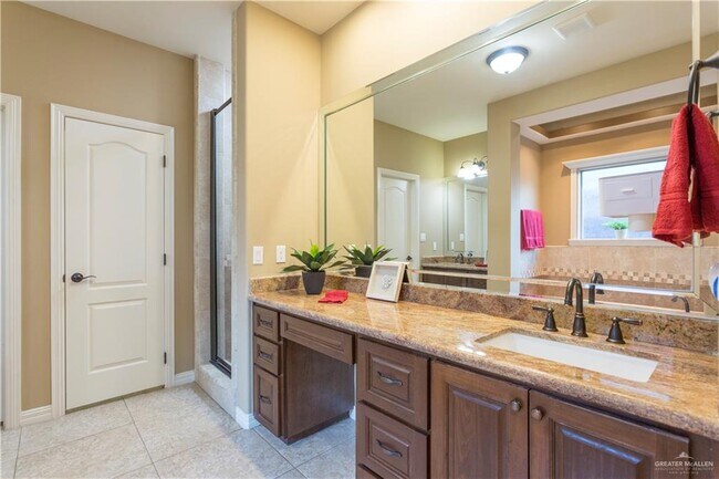 Building Photo - 1316 Poblano Ln