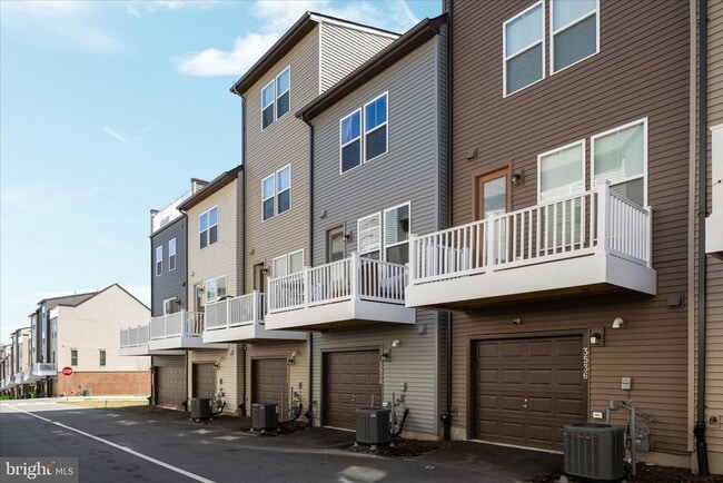 Building Photo - 3538 Stella Blue Dr