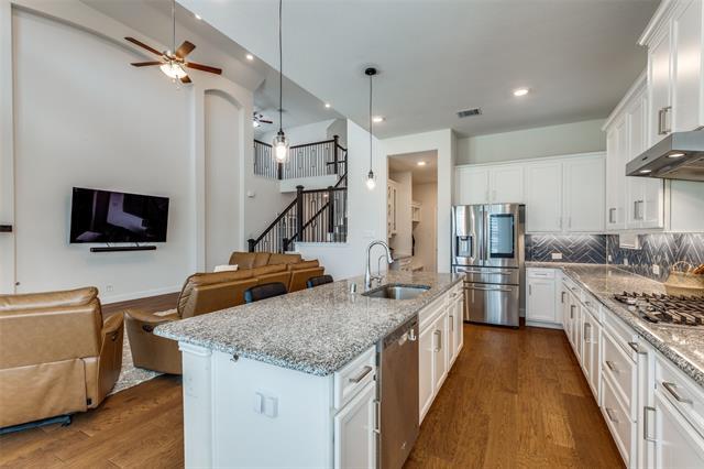 Building Photo - 3124 Swather Dr