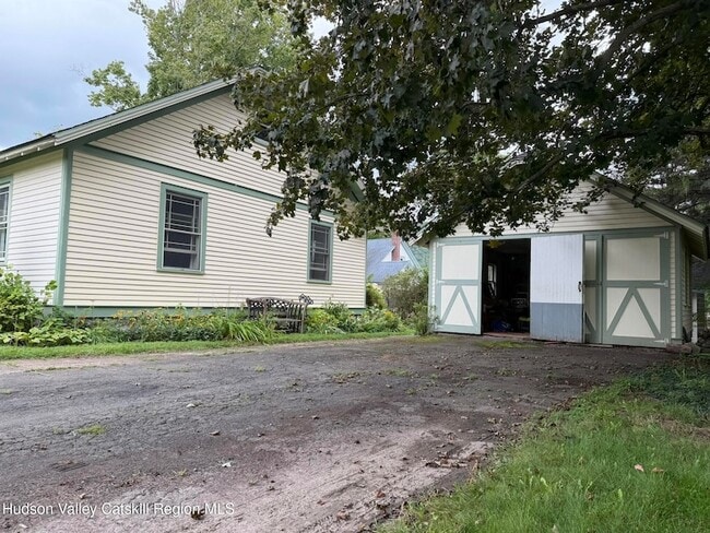 Building Photo - 53 Mitchell Hollow Rd