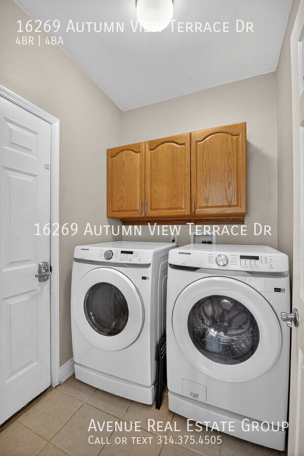 Building Photo - 16269 Autumn View Terrace Dr