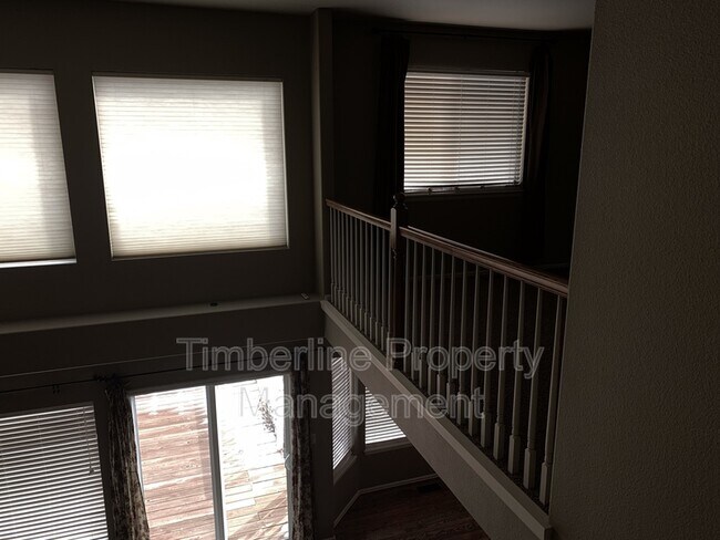 Building Photo - 2511 Antietam Ln