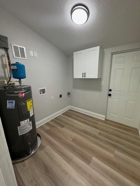 Building Photo - 310 W Alfred St