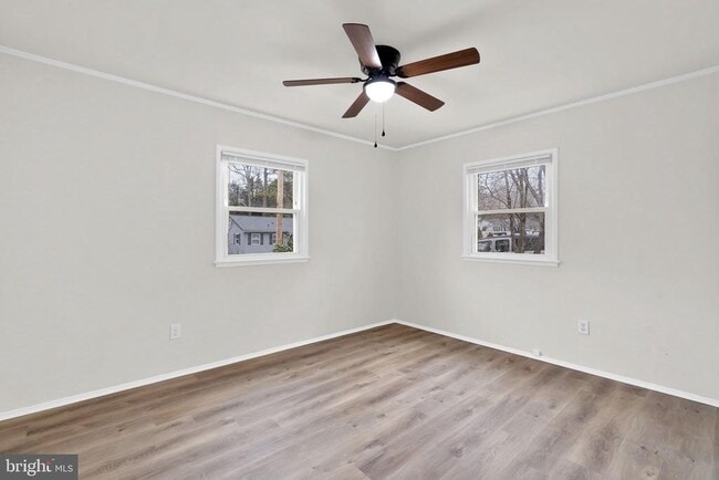 Building Photo - 46423 Franklin Rd