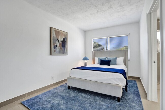 Building Photo - 905 N Federal Hwy