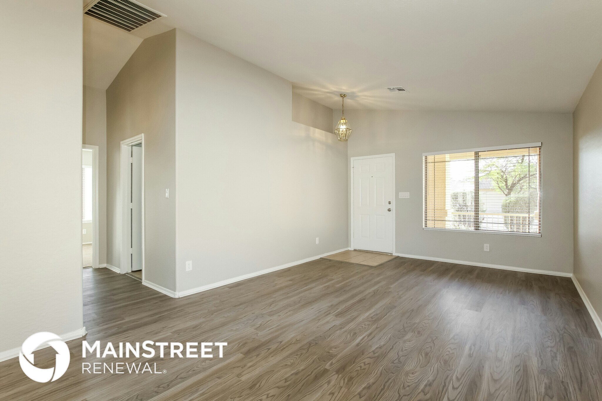 Building Photo - 15237 N Gil Balcome Ct