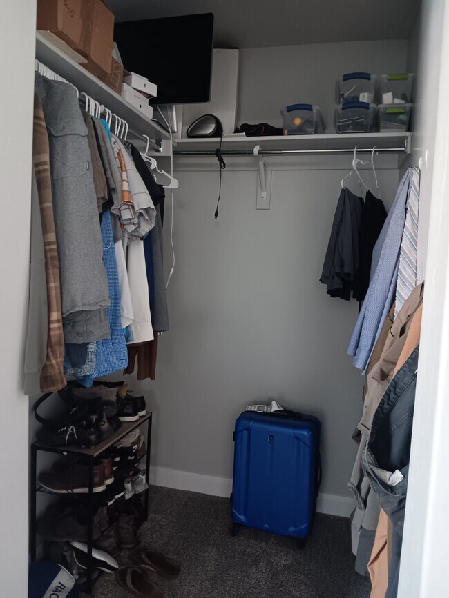 Building Photo - Beautiful single family home in Little Valley - PET FRIENDLY