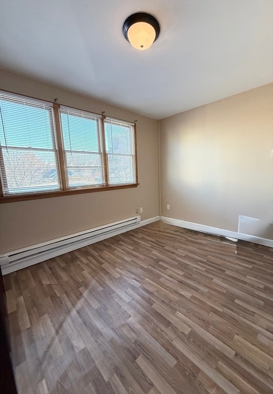 Building Photo - 123 Glendower Rd