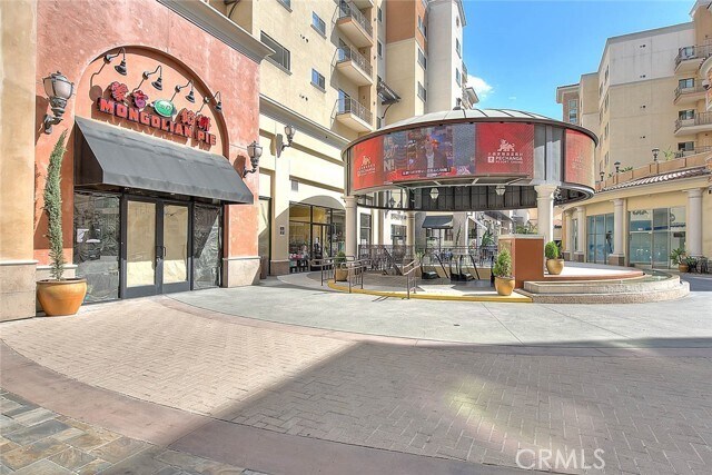 Building Photo - 600 N Atlantic Blvd