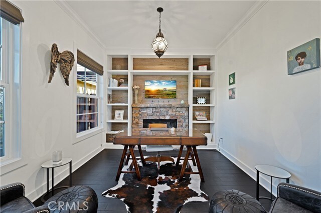 Building Photo - 28850 Hampton Pl