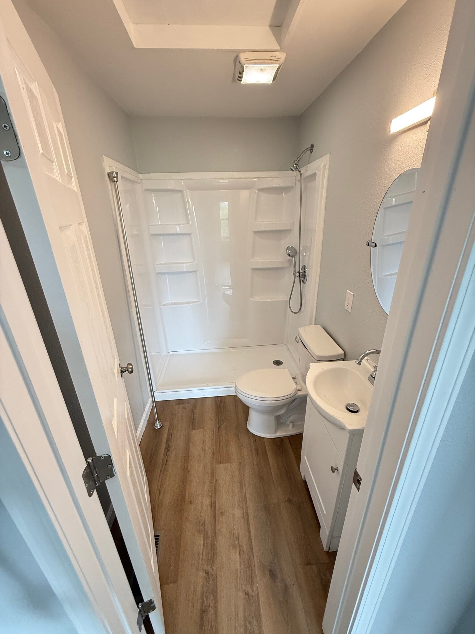 Building Photo - 715 Locust St