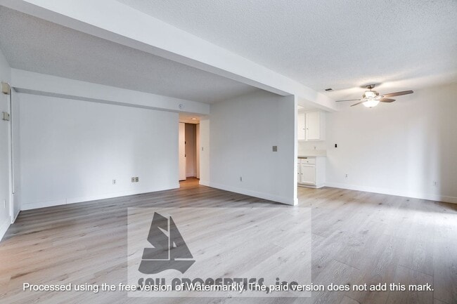 Building Photo - Charming 1 bedroom home located in the LES...