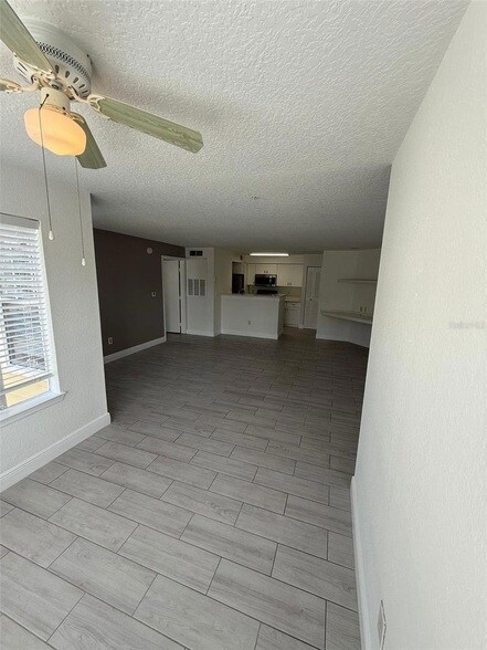 Building Photo - 2206 Antigua Pl