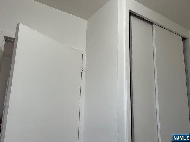 Building Photo - 3031 Edwin Ave