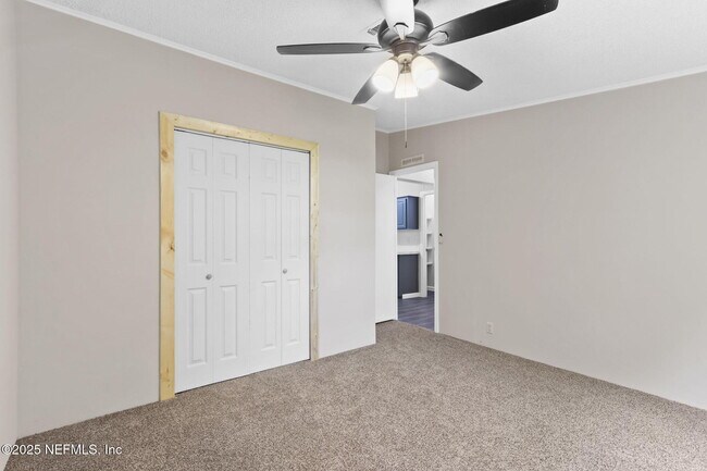 Building Photo - 5270 Otter Lane