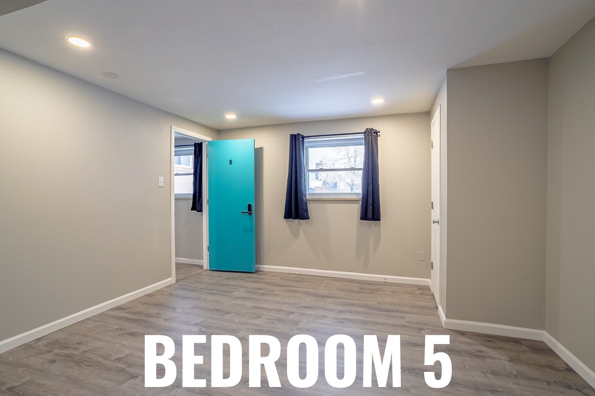 Building Photo - 201 Toledo St