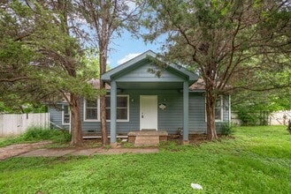 Building Photo - Affordable 3BD/2BA single-family unit!