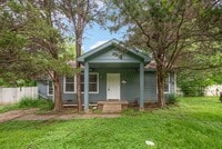 Building Photo - Affordable 3BD/2BA single-family unit!