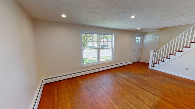 Building Photo - 30 Paul Ave