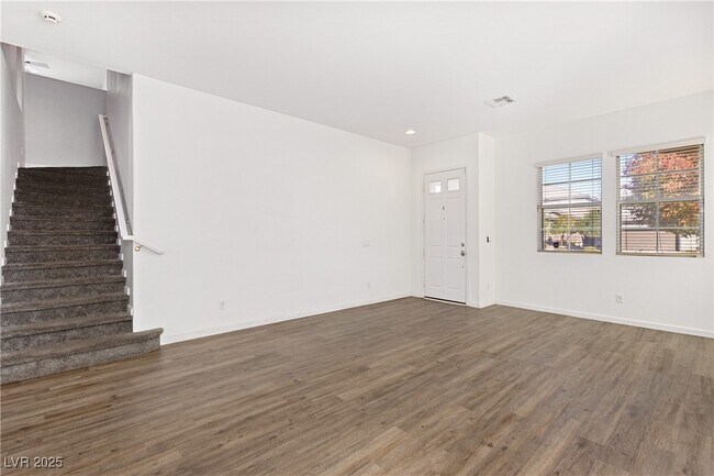 Building Photo - 9325 Dorrell Ln