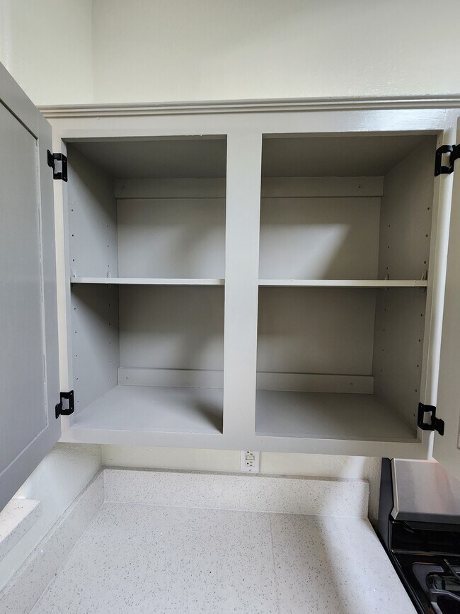 Building Photo - 929 Dusty Creek St