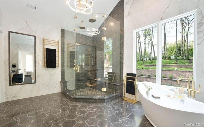 Building Photo - 156 Sugar Toms Ln