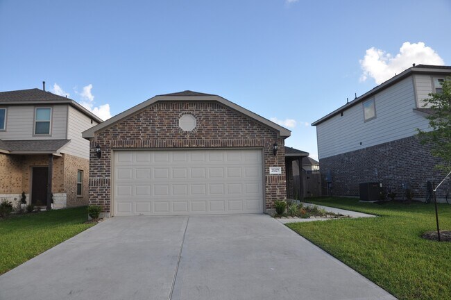 Building Photo - 23327 Briarstone Hbr Trl
