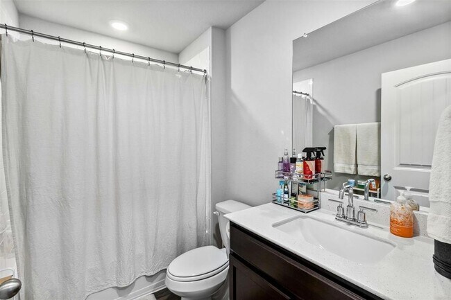 Building Photo - 348 Globe Mallow Cir